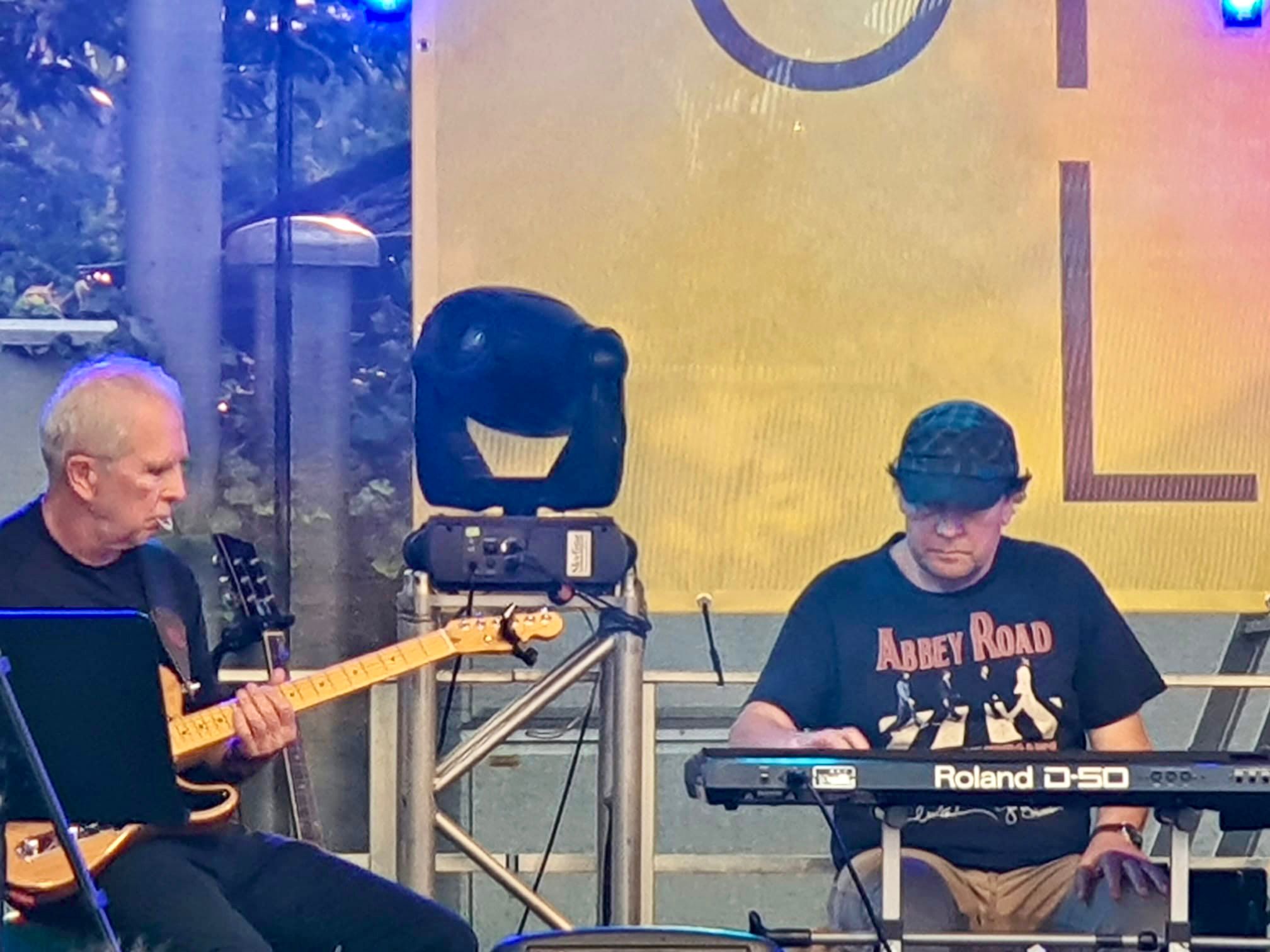 StValentin300623 AQIY5901